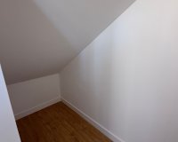 Reventa - Apartamento - Orihuela - Costa Blanca