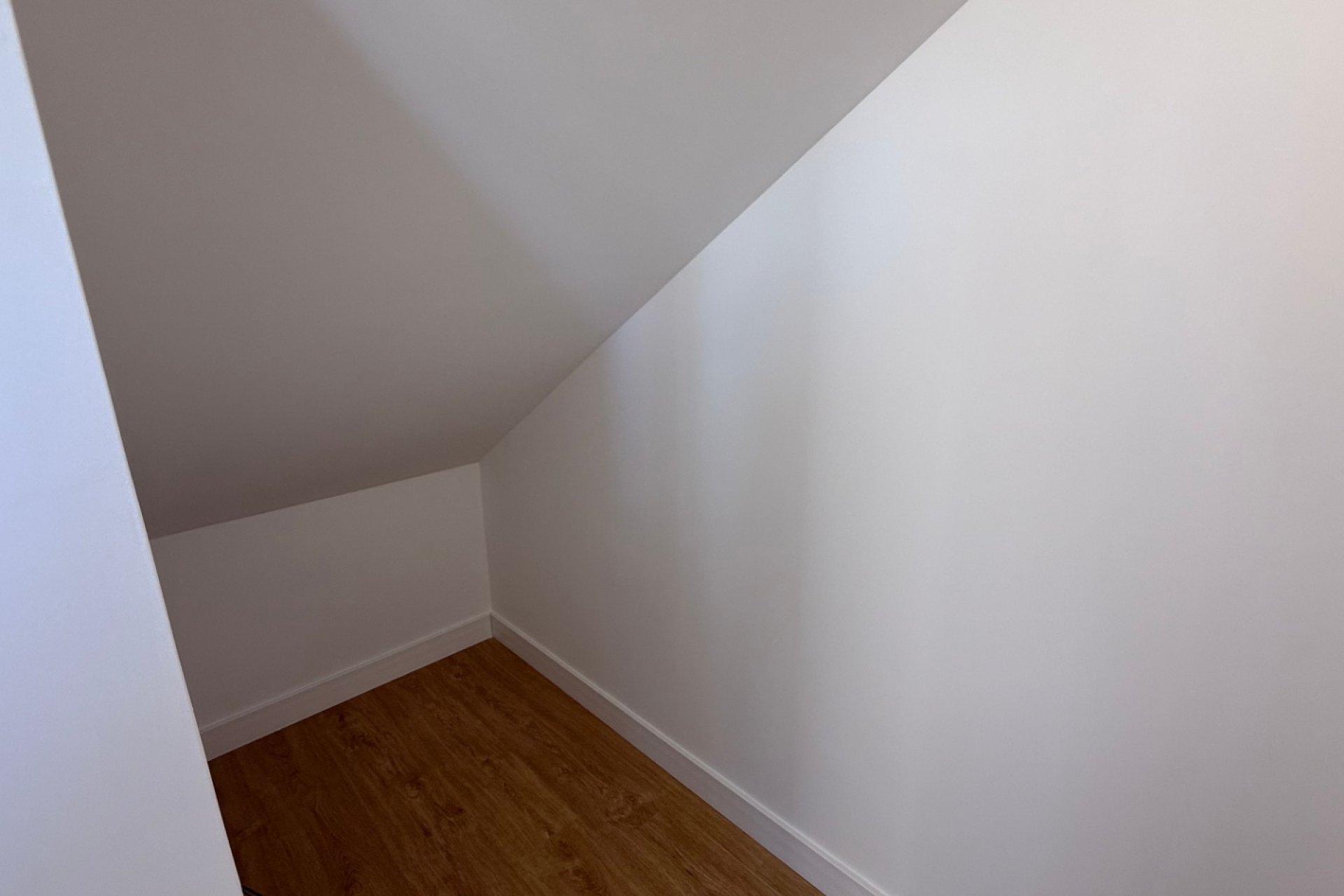 Reventa - Apartamento - Orihuela - Costa Blanca