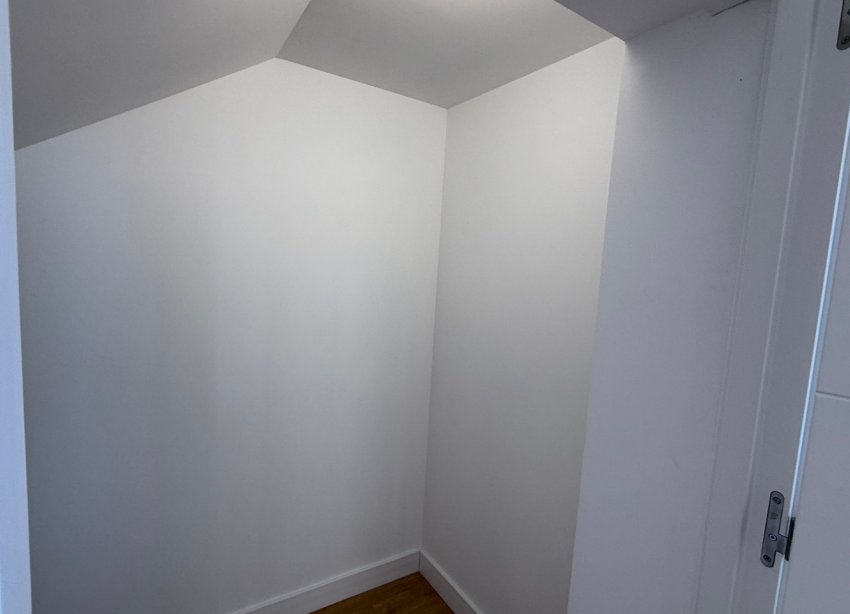 Reventa - Apartamento - Orihuela - Costa Blanca