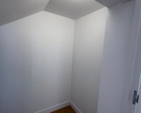 Reventa - Apartamento - Orihuela - Costa Blanca