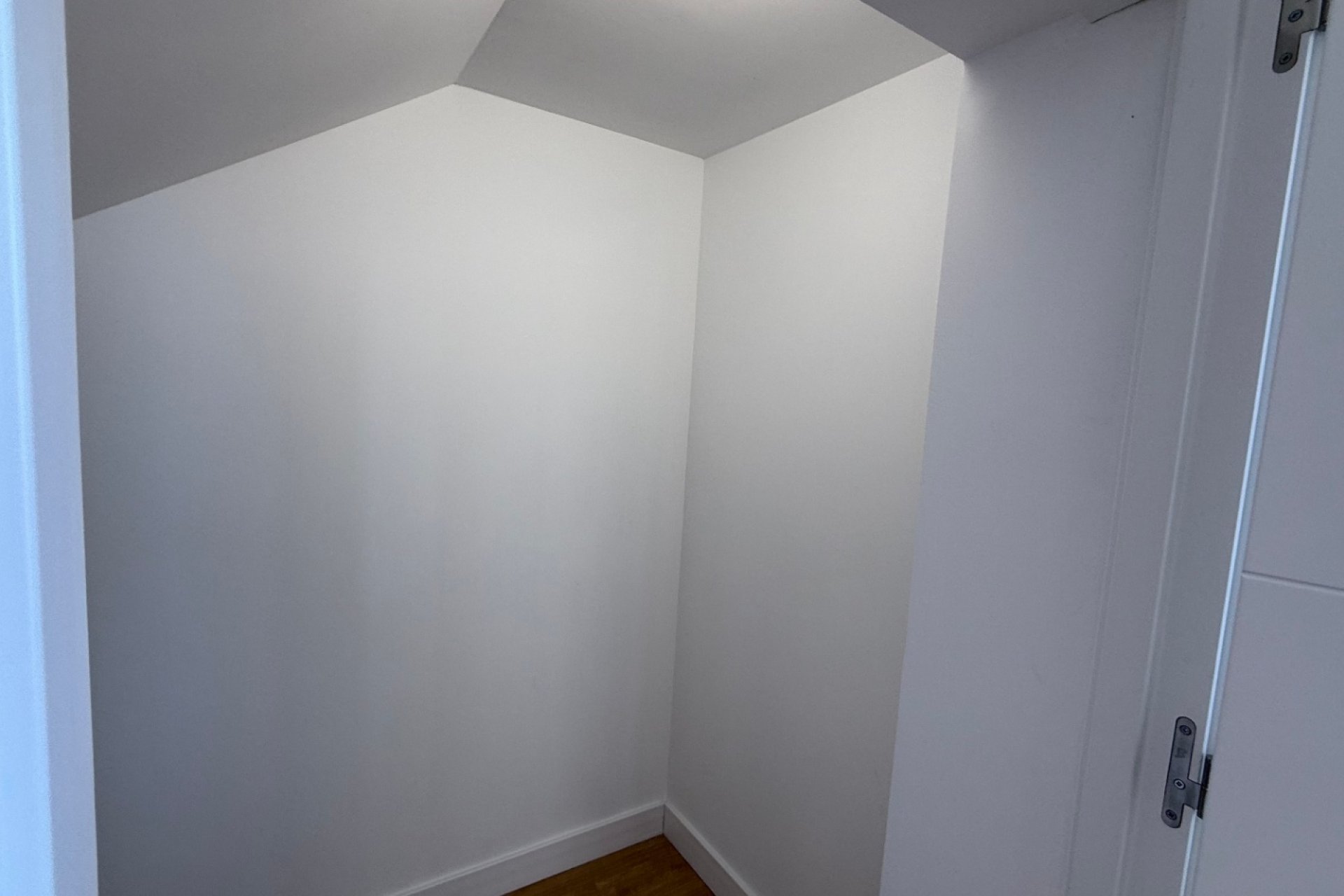 Reventa - Apartamento - Orihuela - Costa Blanca