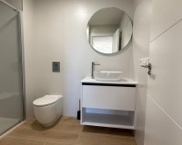 Reventa - Apartamento - Orihuela - Costa Blanca