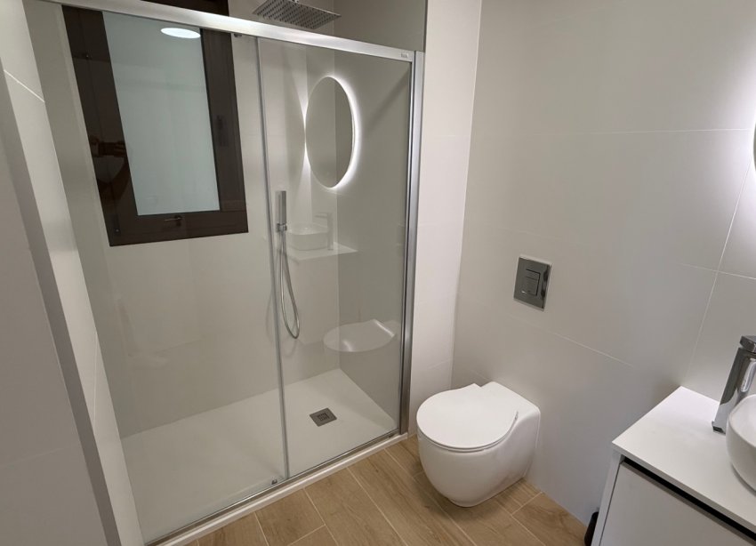 Reventa - Apartamento - Orihuela - Costa Blanca