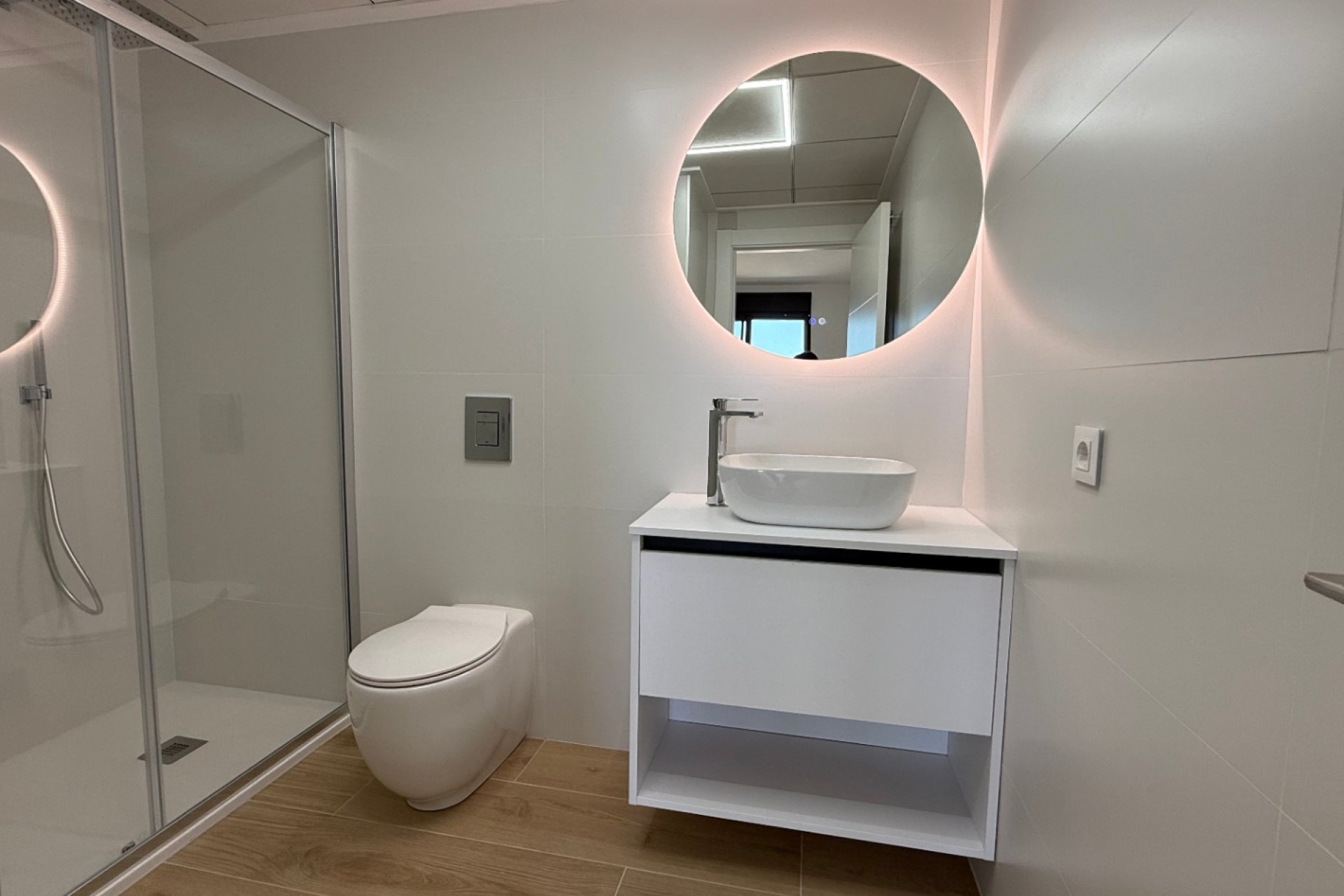 Reventa - Apartamento - Orihuela - Costa Blanca