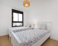 Reventa - Apartamento - Orihuela - Costa Blanca