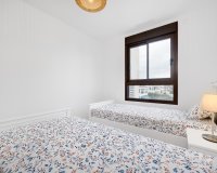 Reventa - Apartamento - Orihuela - Costa Blanca