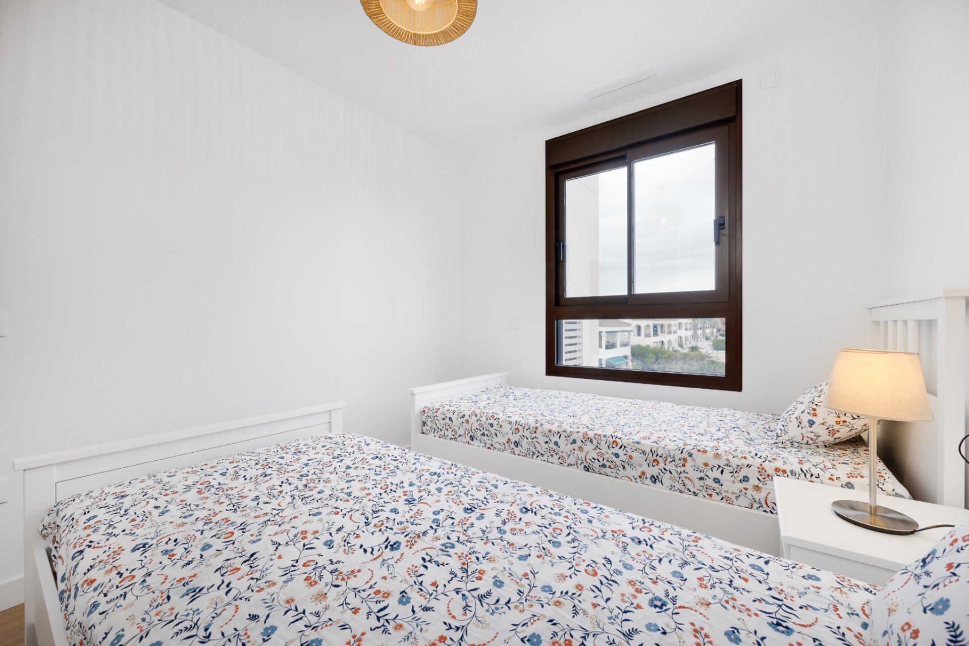 Reventa - Apartamento - Orihuela - Costa Blanca