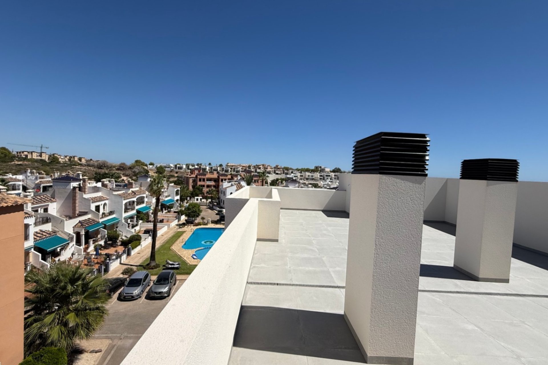 Reventa - Apartamento - Orihuela - Costa Blanca