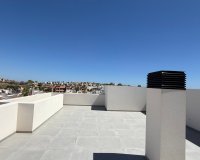 Reventa - Apartamento - Orihuela - Costa Blanca