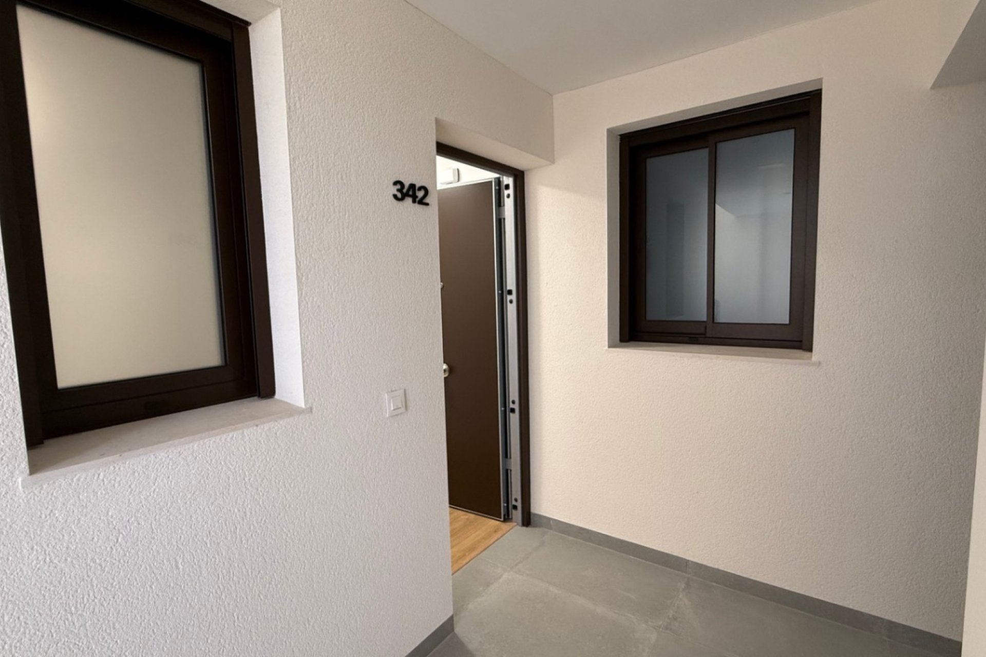 Reventa - Apartamento - Orihuela - Costa Blanca