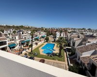Reventa - Apartamento - Orihuela - Costa Blanca