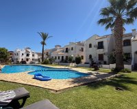 Reventa - Apartamento - Orihuela - Costa Blanca