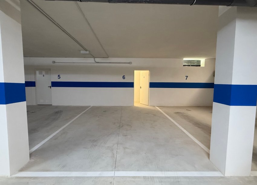 Reventa - Apartamento - Orihuela - Costa Blanca