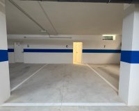 Reventa - Apartamento - Orihuela - Costa Blanca