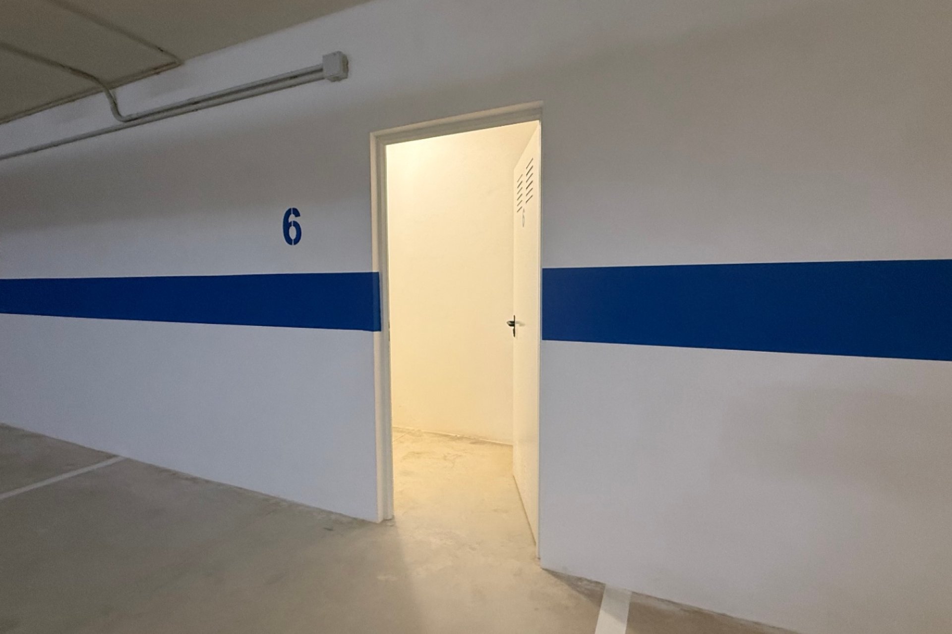 Reventa - Apartamento - Orihuela - Costa Blanca