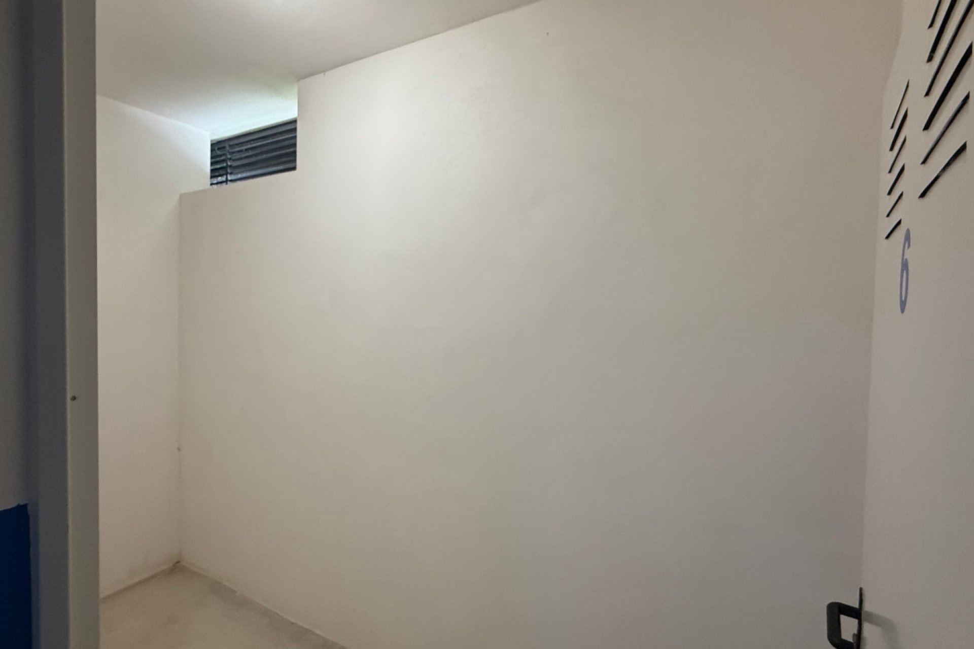 Reventa - Apartamento - Orihuela - Costa Blanca