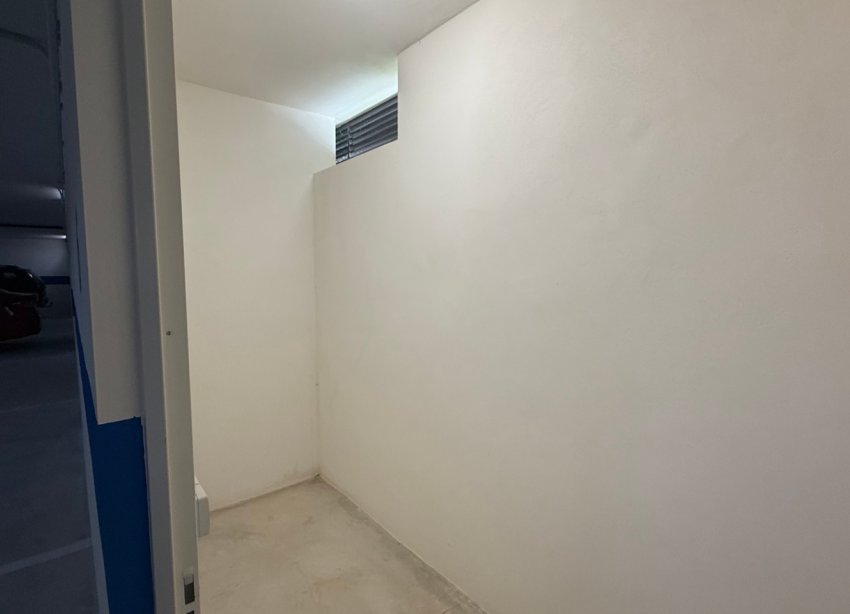 Reventa - Apartamento - Orihuela - Costa Blanca