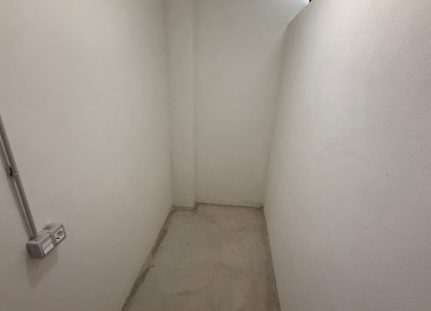 Reventa - Apartamento - Orihuela - Costa Blanca