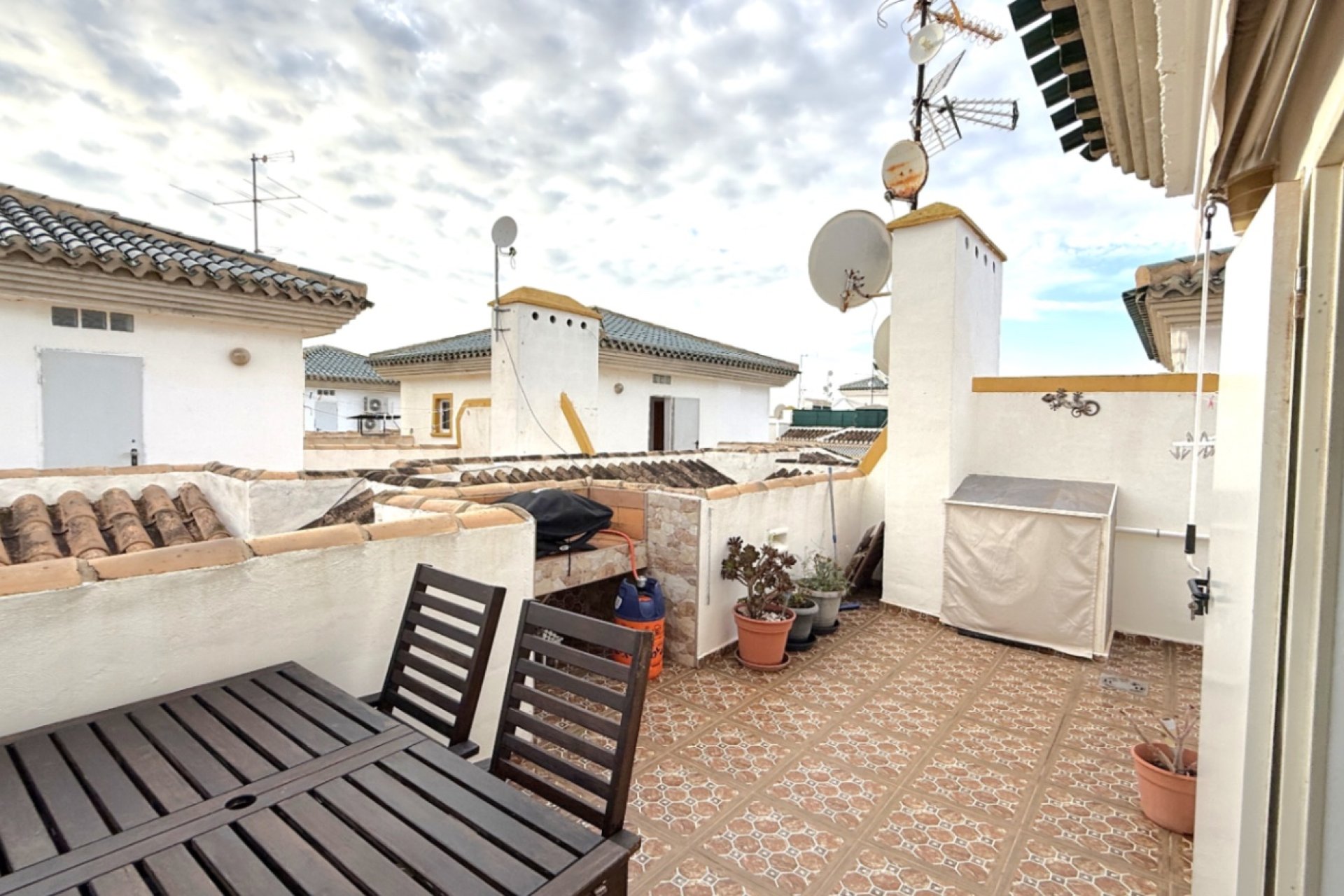 Reventa - Apartamento - Orihuela - Costa Blanca