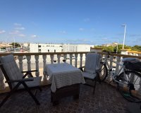 Reventa - Apartamento - Orihuela - Costa Blanca
