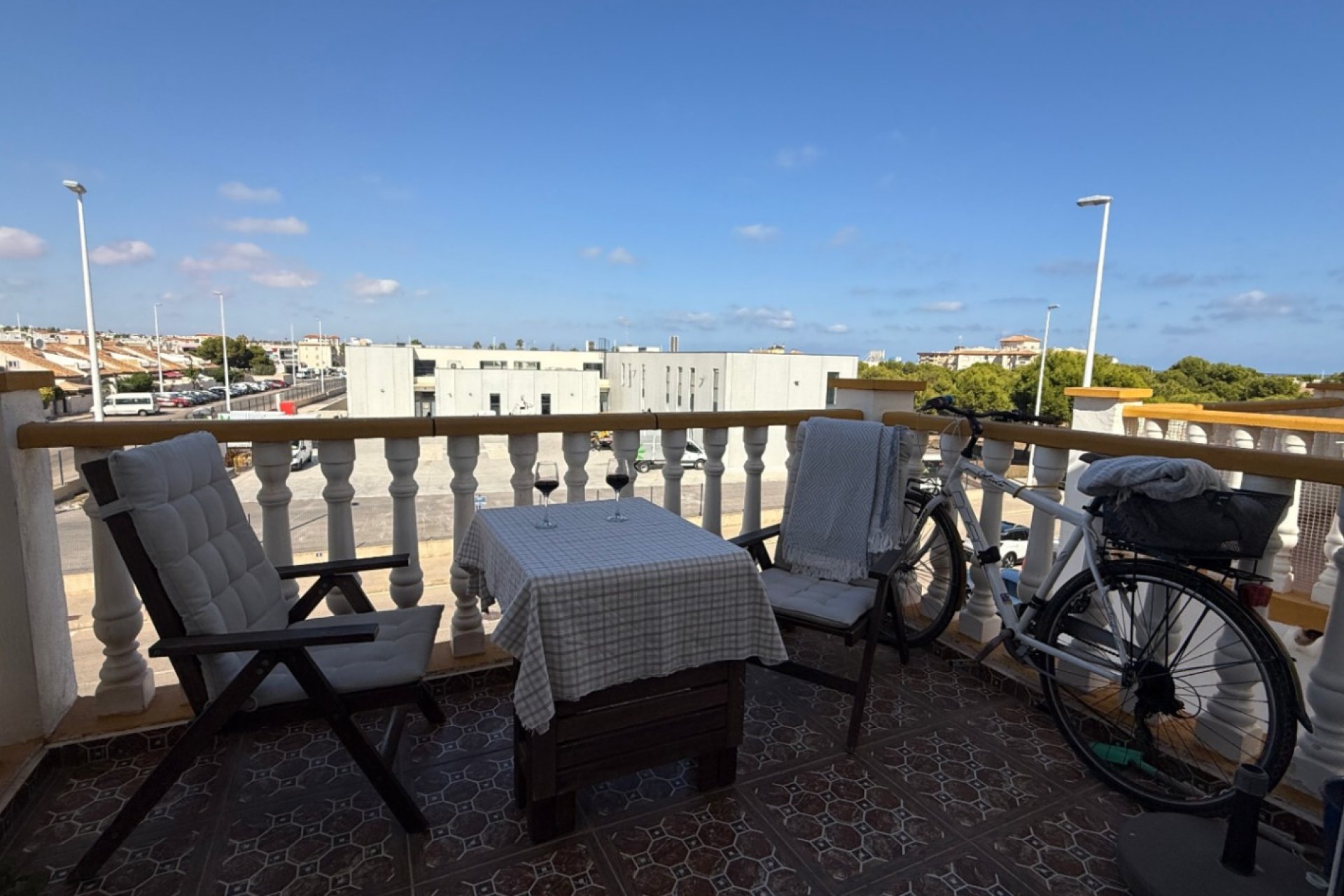 Reventa - Apartamento - Orihuela - Costa Blanca