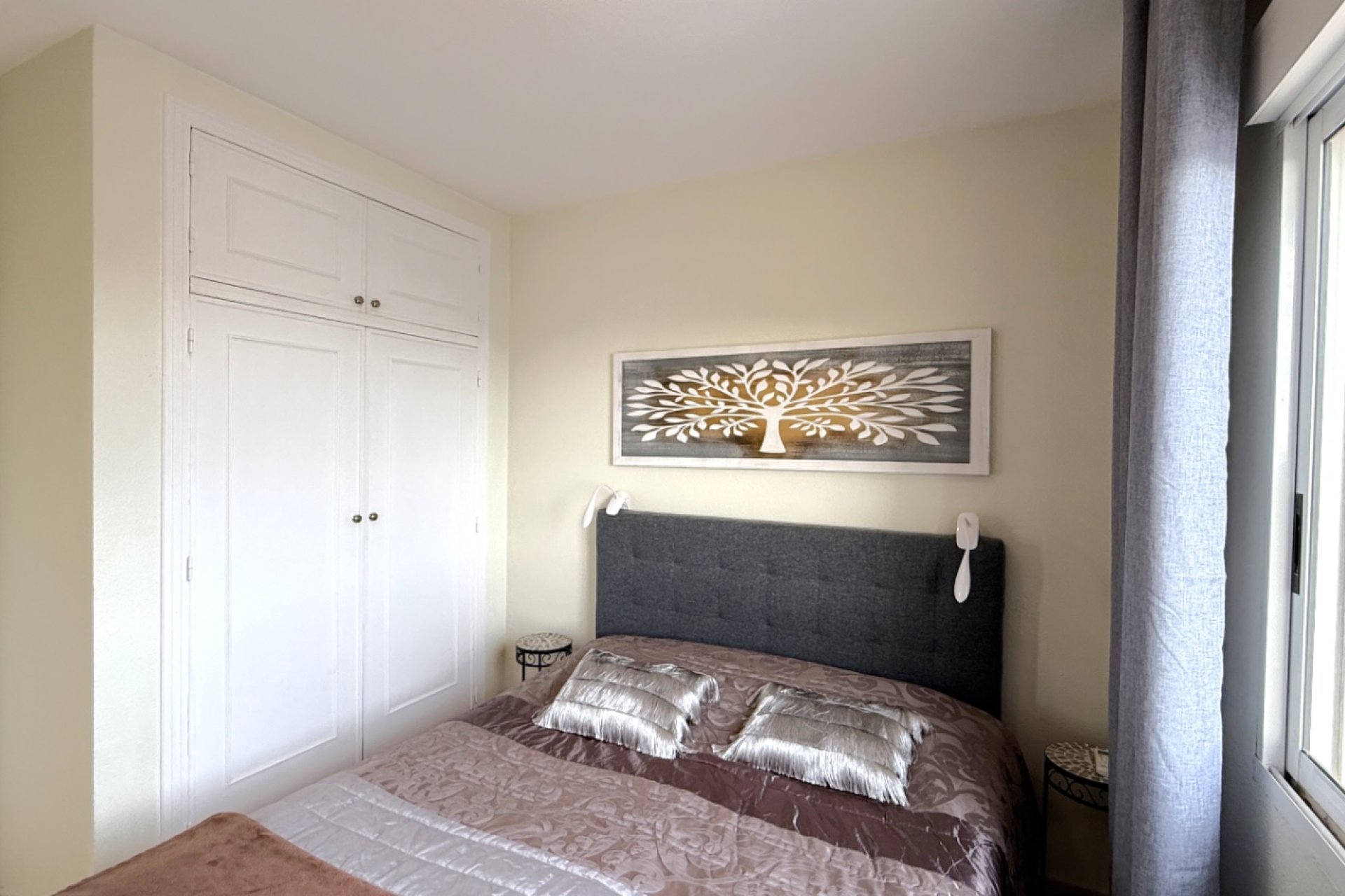 Reventa - Apartamento - Orihuela - Costa Blanca