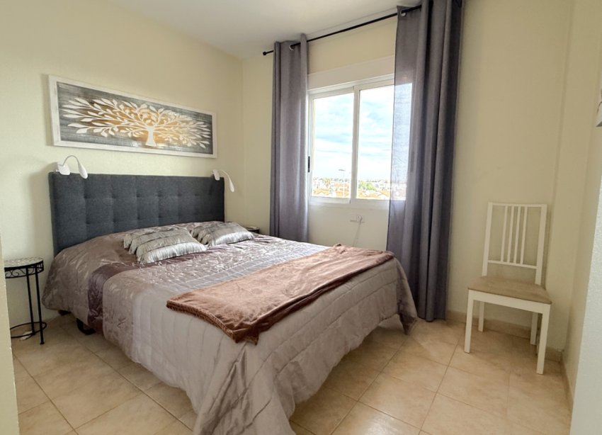 Reventa - Apartamento - Orihuela - Costa Blanca
