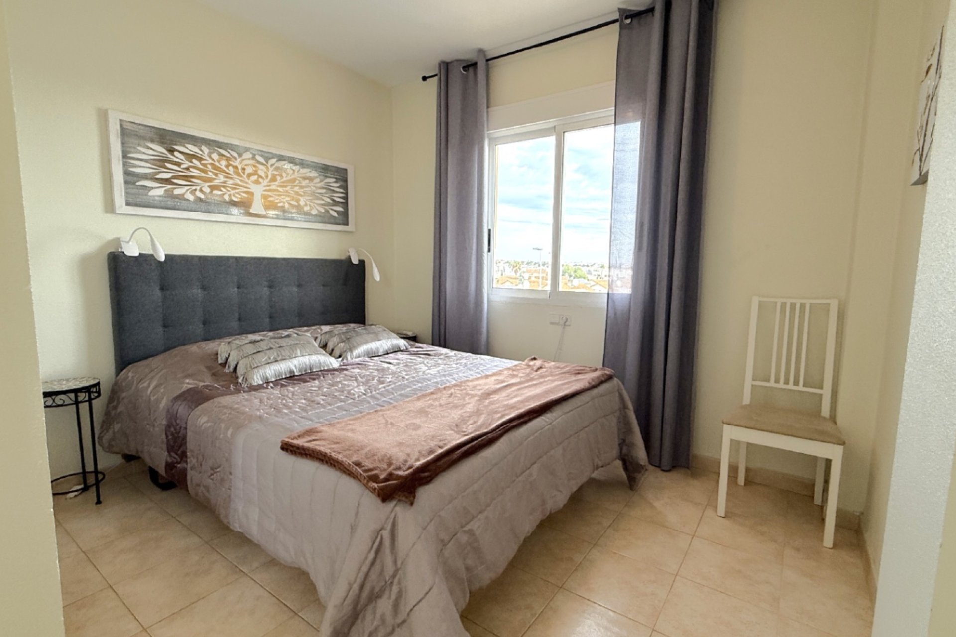 Reventa - Apartamento - Orihuela - Costa Blanca