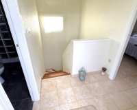 Reventa - Apartamento - Orihuela - Costa Blanca