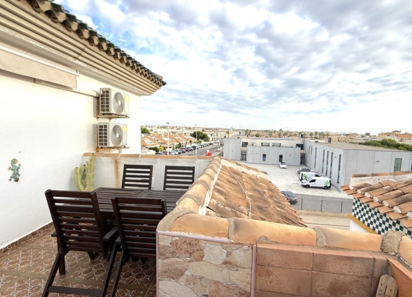 Reventa - Apartamento - Orihuela - Costa Blanca