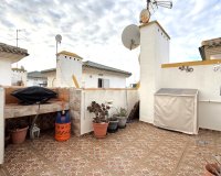 Reventa - Apartamento - Orihuela - Costa Blanca