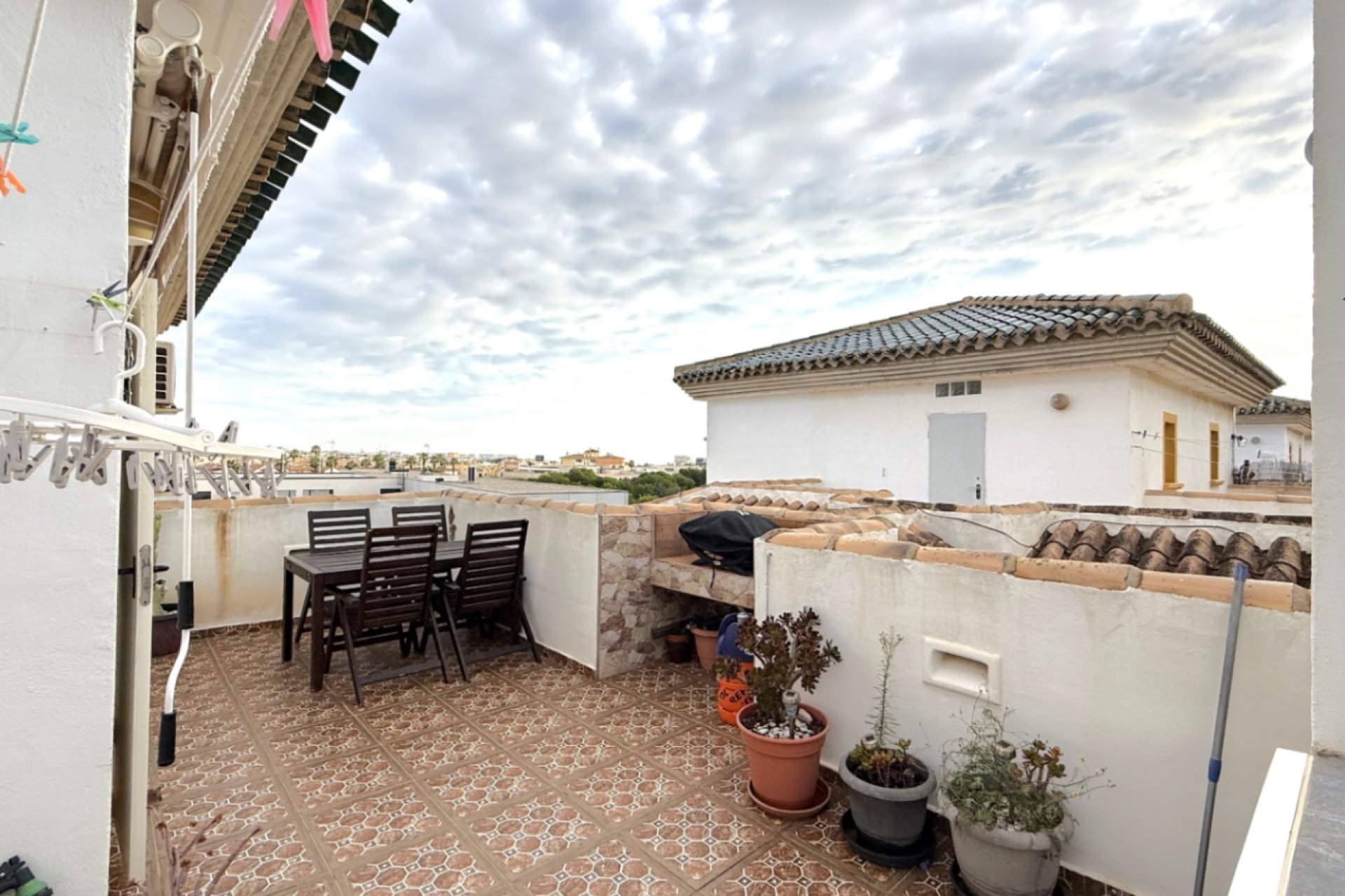 Reventa - Apartamento - Orihuela - Costa Blanca
