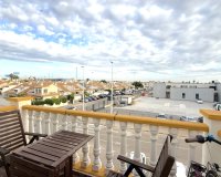 Reventa - Apartamento - Orihuela - Costa Blanca