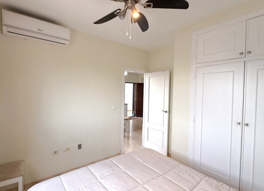 Reventa - Apartamento - Orihuela - Costa Blanca