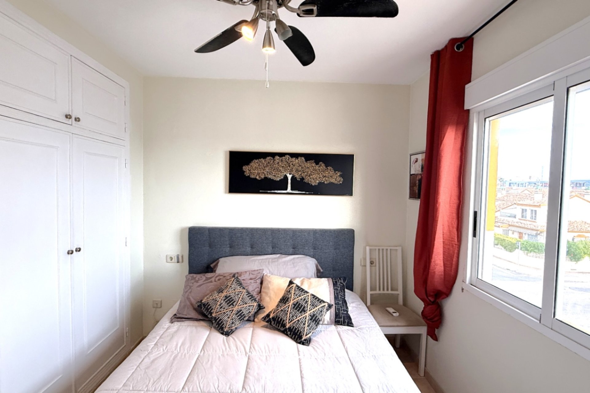 Reventa - Apartamento - Orihuela - Costa Blanca