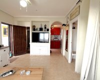 Reventa - Apartamento - Orihuela - Costa Blanca