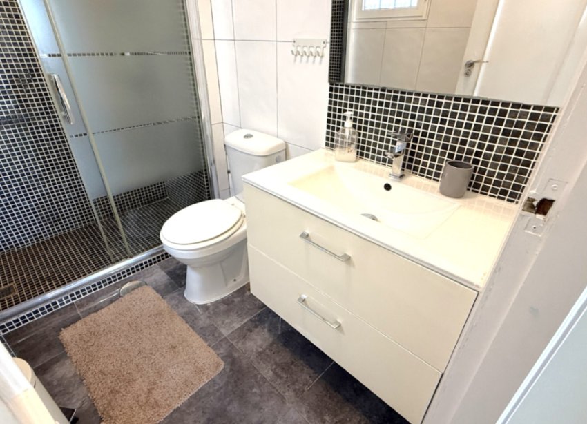 Reventa - Apartamento - Orihuela - Costa Blanca