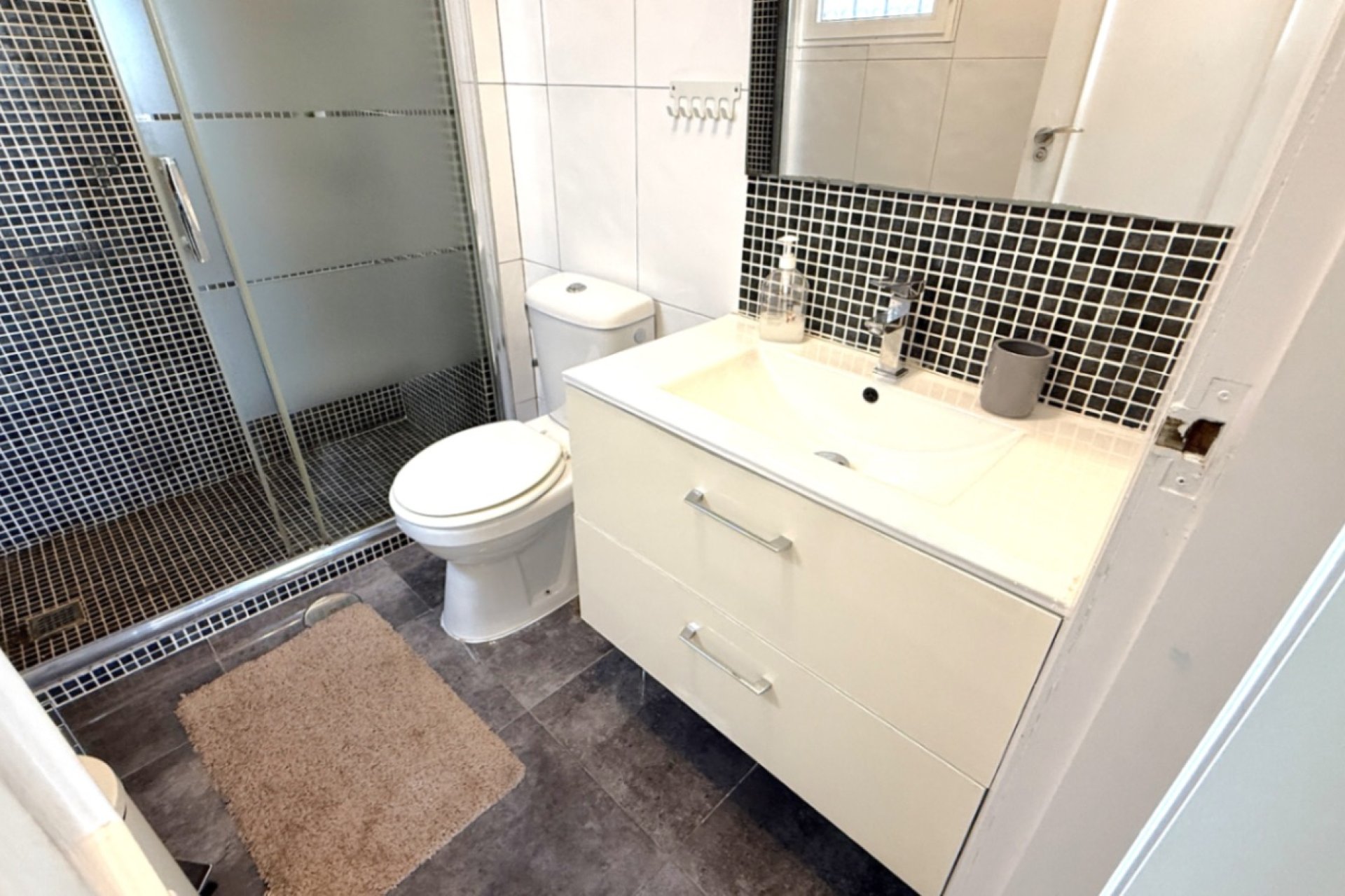 Reventa - Apartamento - Orihuela - Costa Blanca