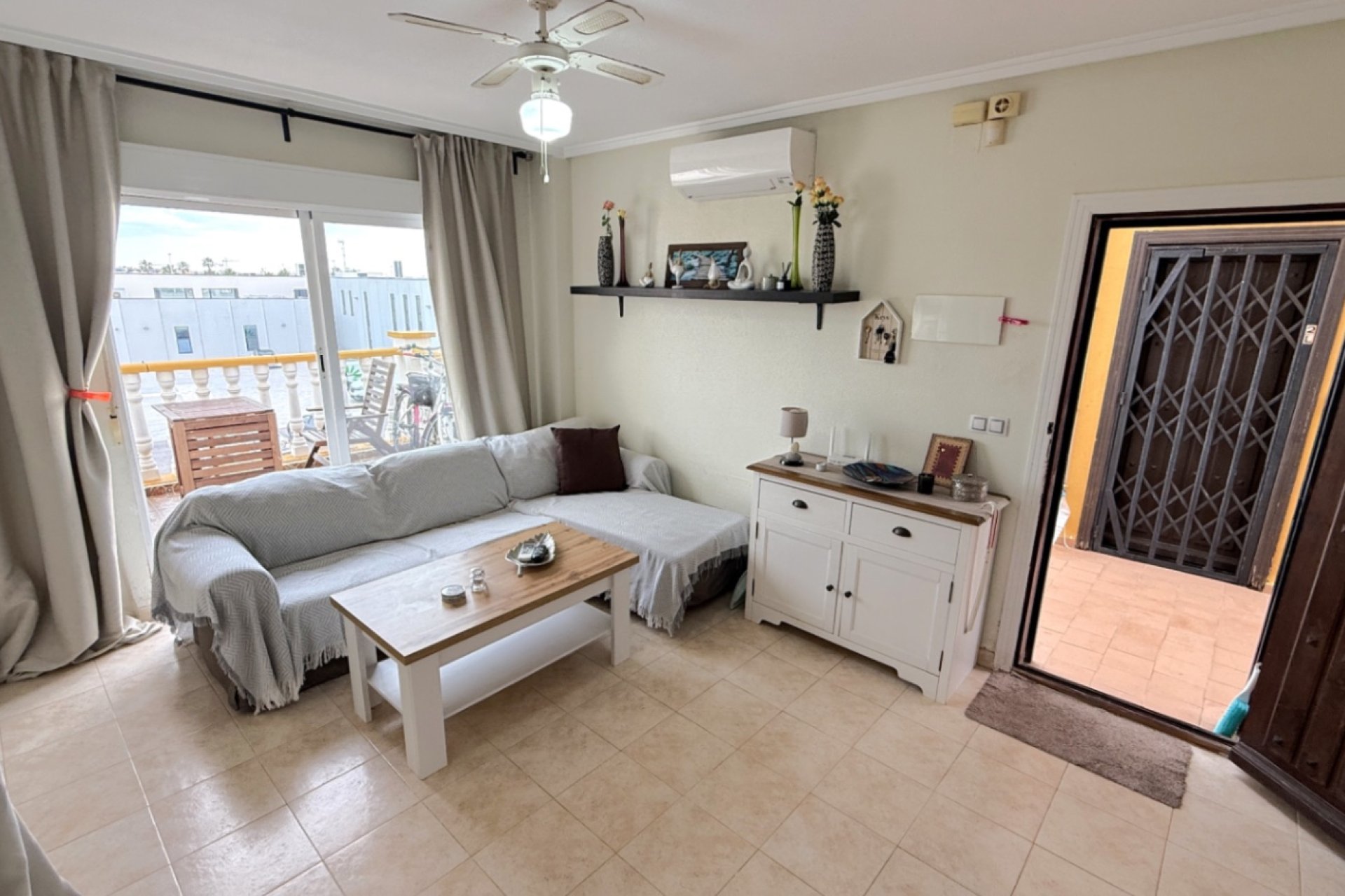 Reventa - Apartamento - Orihuela - Costa Blanca