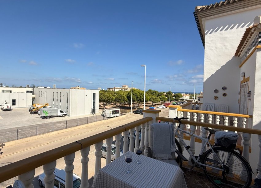 Reventa - Apartamento - Orihuela - Costa Blanca