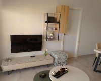 Reventa - Apartamento - Orihuela - Costa Blanca