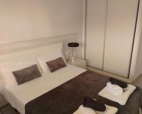 Reventa - Apartamento - Orihuela - Costa Blanca