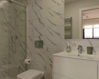 Reventa - Apartamento - Orihuela - Costa Blanca