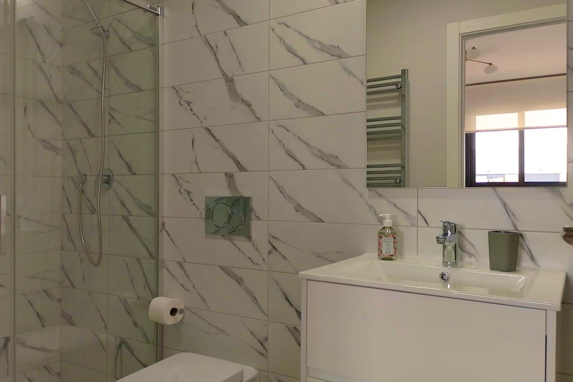 Reventa - Apartamento - Orihuela - Costa Blanca