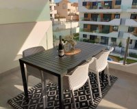 Reventa - Apartamento - Orihuela - Costa Blanca