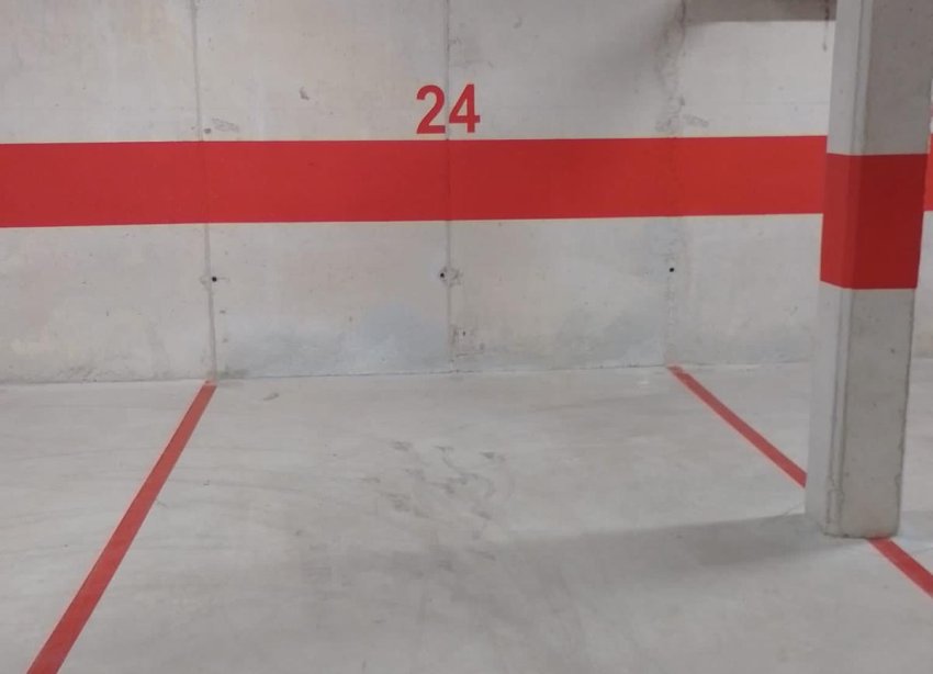 Reventa - Apartamento - Orihuela - Costa Blanca