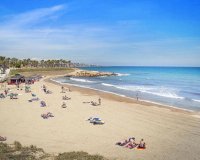 Reventa - Apartamento - Orihuela - Costa Blanca