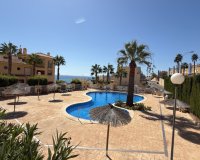 Reventa - Apartamento - Orihuela - Costa Blanca