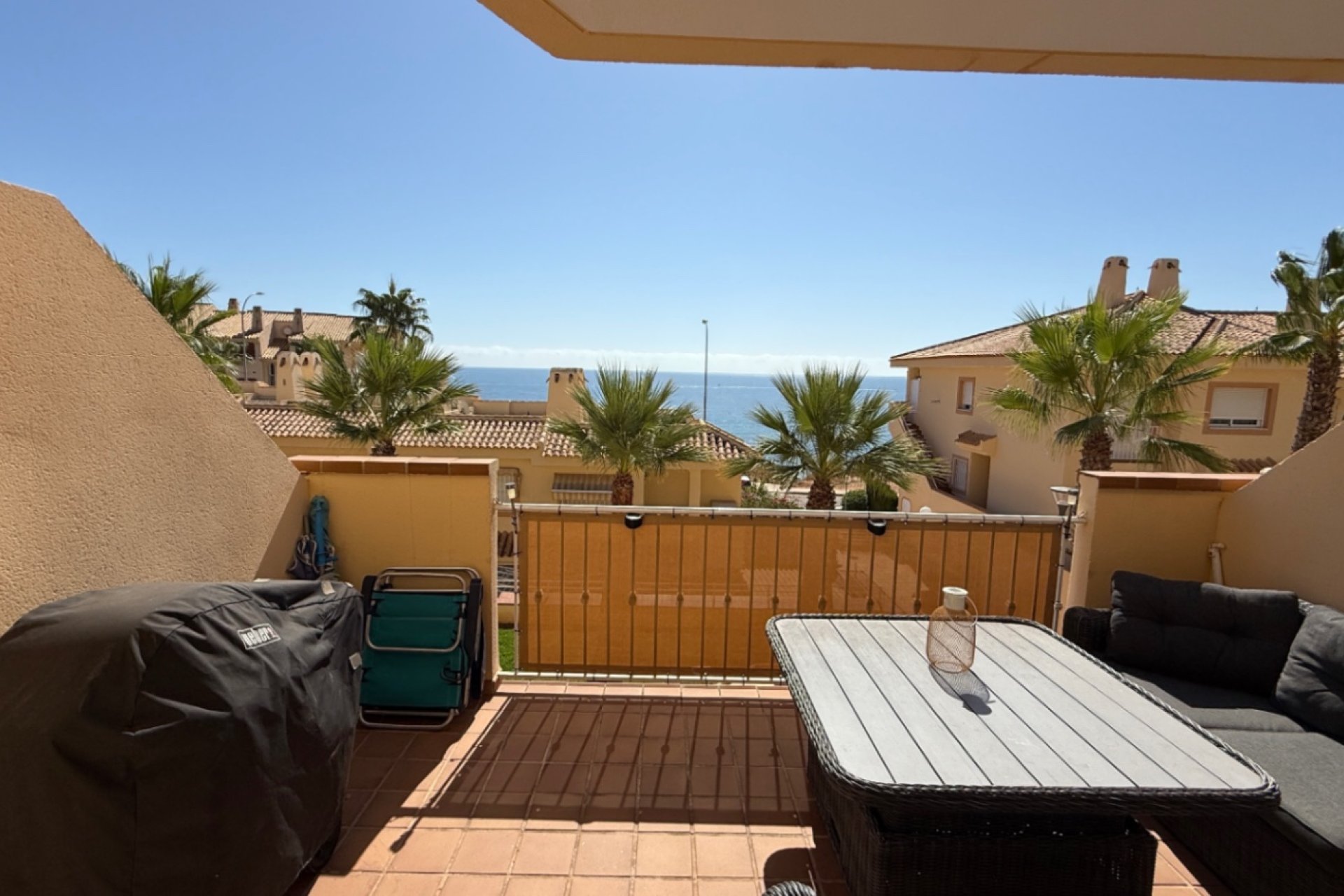 Reventa - Apartamento - Orihuela - Costa Blanca