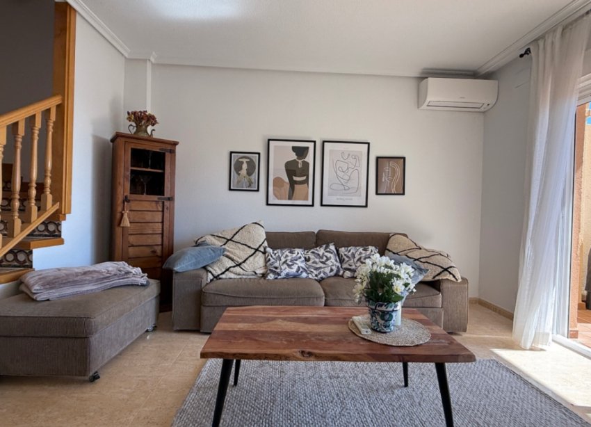 Reventa - Apartamento - Orihuela - Costa Blanca